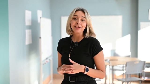 Преподаватель географии в Астрее смотреть онлайн