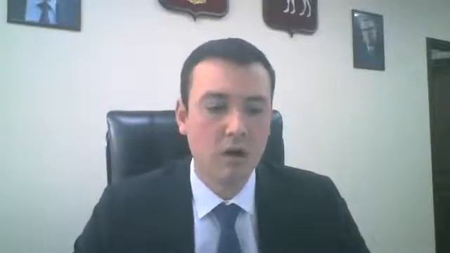 Каковы результаты кадастровой оценки земель населенных пунктов Челябинской области