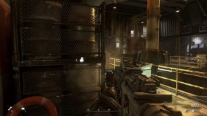 Call of Duty®_ Modern Warfare® 2 Campaign Remastered