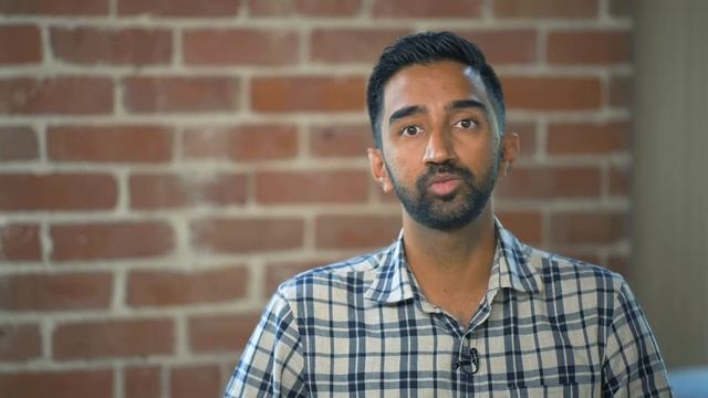 How do I get multi-tenancy isolation within my service mesh? смотреть онлайн