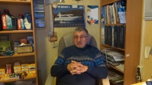 Гарантия Сеа Про - якорные лебёдки , электро транец , моторы