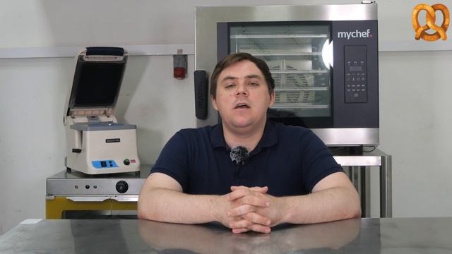 Как открыть пиццерию. Про 3 распространённых формата пиццерии. смотреть онлайн