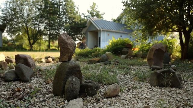 ЕКАДА – база отдыха во Владимирской области смотреть онлайн