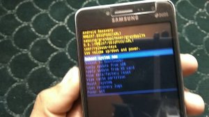 Samsung J2 Telefon Kodini Ochish ?|| BLOKLANGAN TELEFONNI OCHISH?