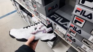 🏀СПОРТМАСТЕР🏀 РАДУЕТ АССОРТИМЕНТОМ кроссовок👟 БОЛЬШОЕ поступление НОВИНОК !!!💥