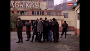 ХОМИЁН | 123.КИСМ