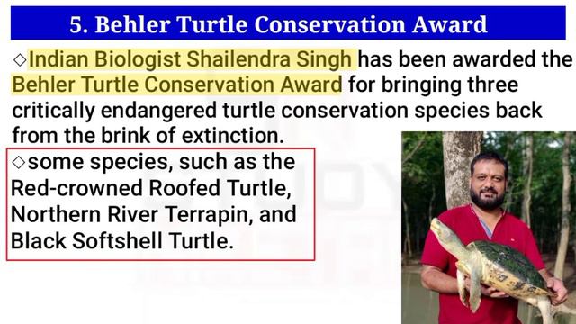 Current Affairs | Current Events | Current News | 06 September 2021 | STUDY NIKETAN смотреть онлайн