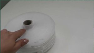 Шторная тесьма. Шторная лента. Лайфхаки. Полезные советы.
