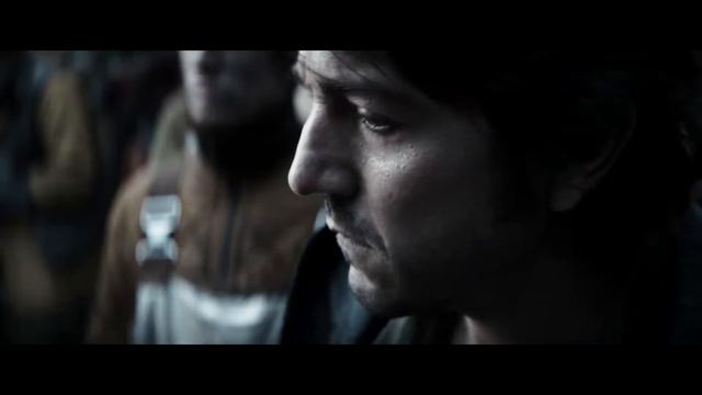 Galactic Empire | Little Dark Age - MGMT смотреть онлайн