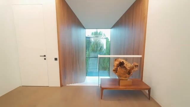 Строительство элитных домов и коттеджей #строительства #ооомодерн #ремонтквартиры смотреть онлайн