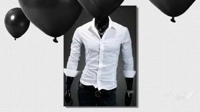 Индивидуальный пошив мужских сорочек по вашим меркам смотреть онлайн