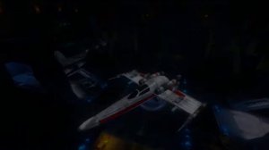 Freelancer, Rebalance Mod, HD Edition.