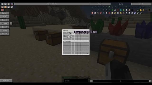 Minecraft  STAR WARS MOD Showcase STAR WARS STAR WARS MOD JEDI MOD