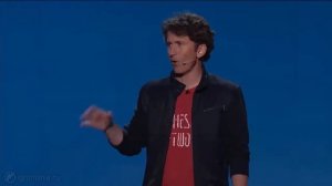 Fallout 4   Большой обзор