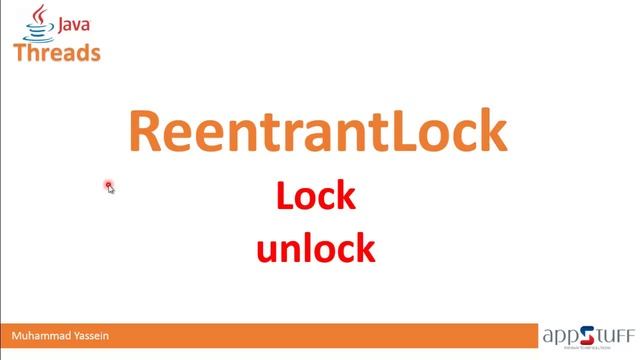 j2se132- Synchronized java Threads смотреть онлайн