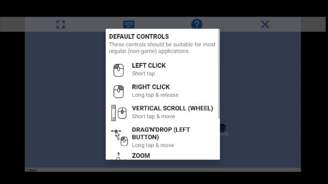 How To Open Any .Exe File On Android | Exagear 4.7 Tutorial смотреть онлайн