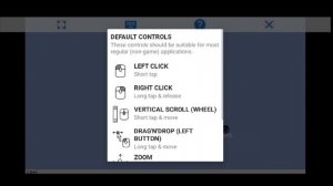 How To Open Any .Exe File On Android | Exagear 4.7 Tutorial