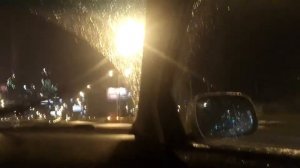 Лексус рх330 компрессор против лексус рх350 (вид пассажира)