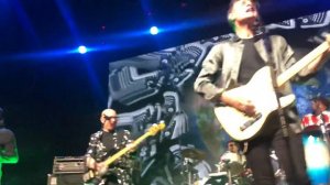 Браво - Перемена мест