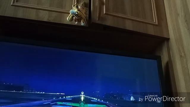 ГТА 5///GTA 5///лётная школа\\\ смотреть онлайн