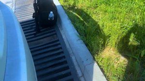 Дальний Восток закрылся? | Покупка авто | Выбор авто для продажи | Купил Prius не понизу