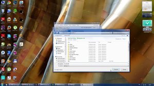 Урок №2. TrueCryptRussia - создание криптоконтейнера TrueCrypt, защита файлов с помощью контейнера.