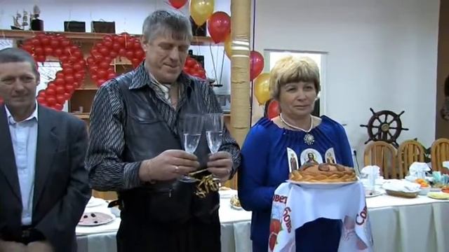 встреча молодых смотреть онлайн