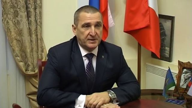 09 01 17 Автобусы смотреть онлайн