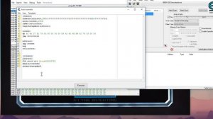 Как Активировать Скрипты ? | Cheat Engine - Auto Assembler | Cheat Engine - Code Injection