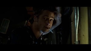 Fight Club • Where Is My Mind • Pixies