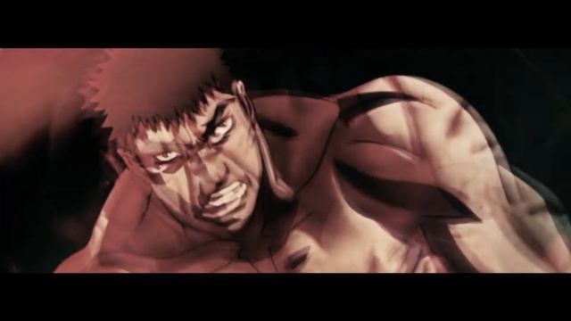 sacrifice / #berserk смотреть онлайн