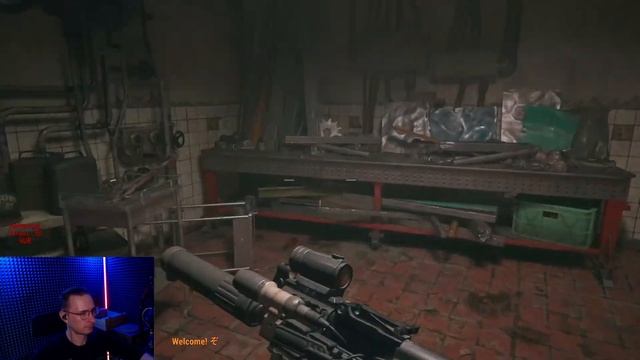 Кровавая бойня в маленькой деревне. смотреть онлайн