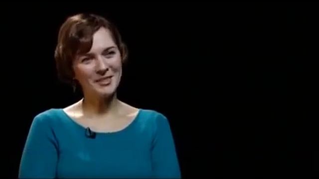 Секреты древних красавиц 1 - Обавницы и Берегини
