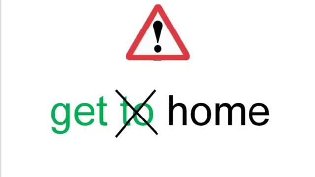 Глагол 'Get' основные значения и варианты перевода.