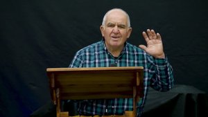 Иосиф Бейня _ Берегите ваш дух Часть-2