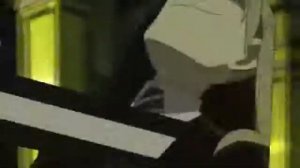 soul eater amv shut me up