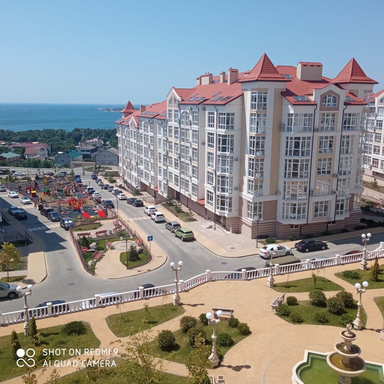 Квартира в Геленджике цена 22,5 млн.р. 

Купите двухкомнатную квартиру Геленджике на ул.Верхней.