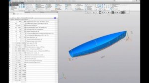 Водоизмещение (5)