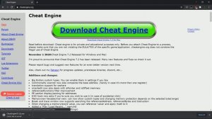 Minecraft Cheat Engine Over Stacking