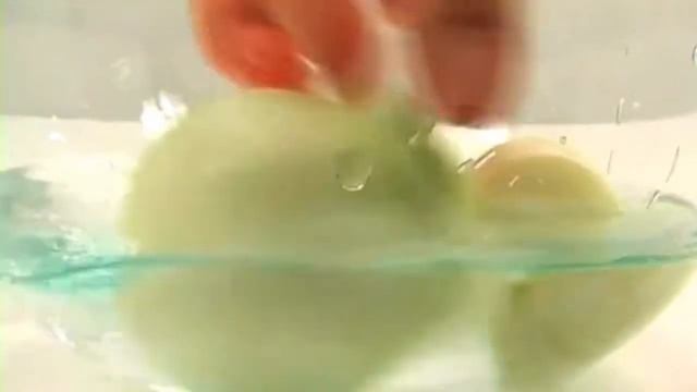 Салат из фенхеля с маслинами. смотреть онлайн