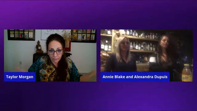 Tayste Local with Taylor Morgan - Episode 2 - FULL EPISODE - April 30, 2020 смотреть онлайн