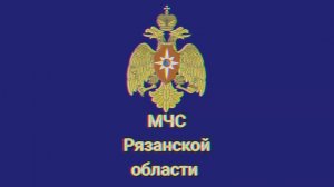 Инструктаж что делать если на вас напал крикун?