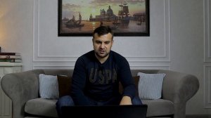 Концлагерь ДАХАУ / Опыты над людьми / Освобождение Американцами