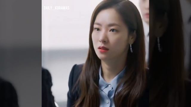 Винценцо. Хон Ча Ён сила 😂😂🤣😂🤣🤣 смотреть онлайн