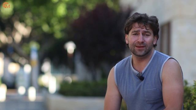 Обзор на модельный ряд canon часть 2 смотреть онлайн