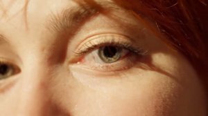 Почему мы не можем видеть Бога (3 часть проекта)