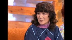 Почему гудят ноги?  Рассказывает профессор Васильева