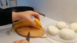 Сырники с  пользой.