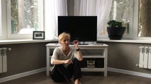 Союз: Стрелец + Водолей