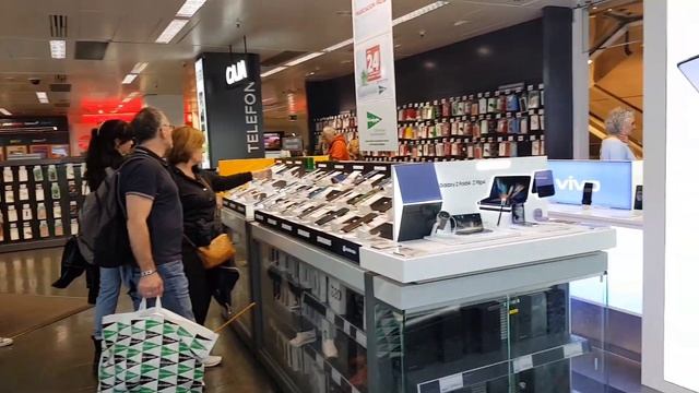 31 декабря 2022 г. в Барселону за покупками смотреть онлайн